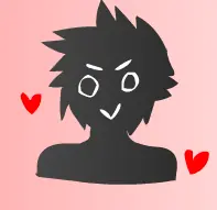 Derp it's an animation logo