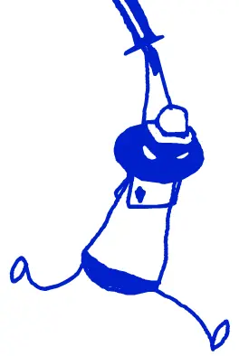 dersite battle progress logo