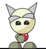 DeviantART Short 2 logo