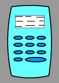 device-with-text.swf logo