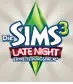 Die Sims 3 Addons Banners 1 logo