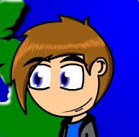 digicoolking's SheezyArt ID logo
