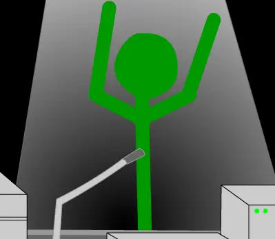 Disco!! logo