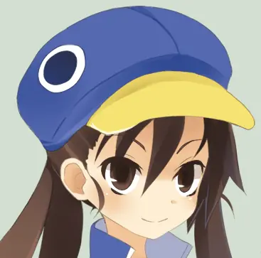 Disgaea 4: It's my dream anyway! logo