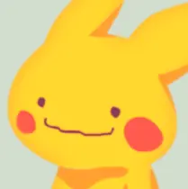 Dittochu! logo