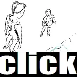 Dive logo