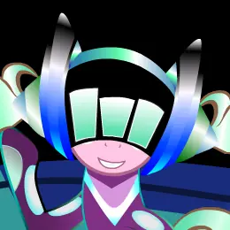 Dj shinta logo