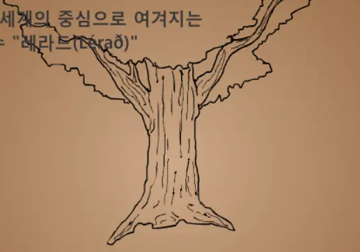DNA 1화 logo