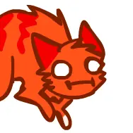 DO A BARREL ROLL !flash! logo
