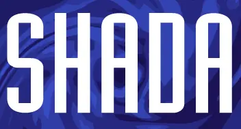 Doctor Who: Shada - Episode 2 Part 2 logo
