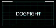 Dogfight logo