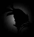 Dr. Sloth Trailer logo