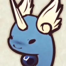 Dragon Airlines logo