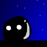 Dramatic Goo Jump logo
