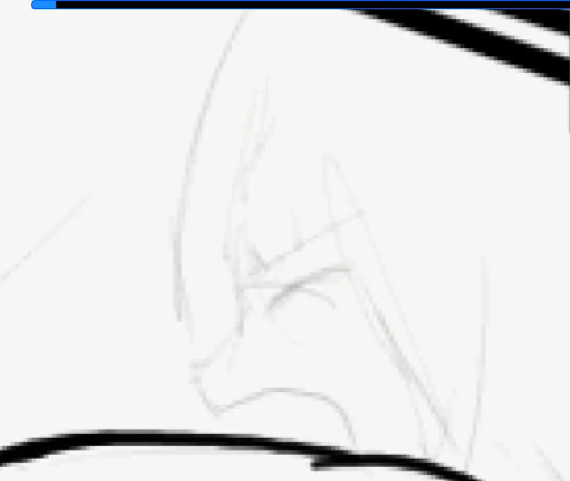 Drawin Comic Lines pg1 B logo