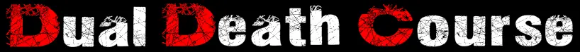 Dual Death Course logo