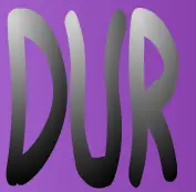 ~DurMan~'s SheezyArt ID logo