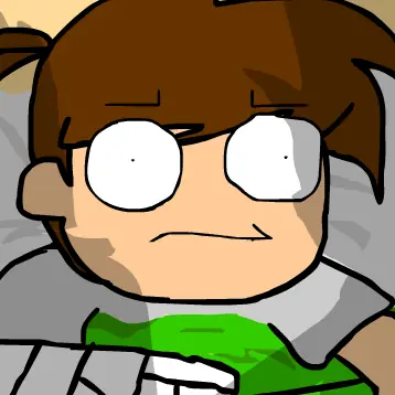 Eddsworld Fanimation logo