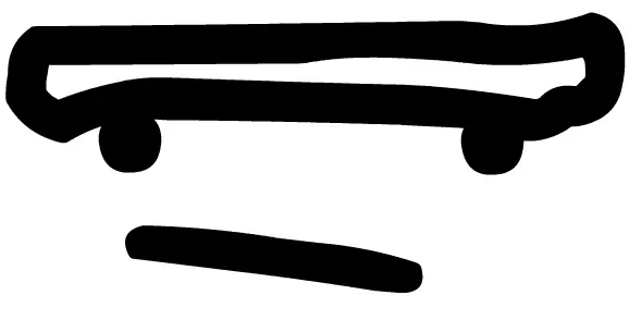 ._. eeehh... flash? logo