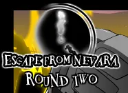EFN Round 2: VS Ysef logo