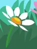 Egreetings.com Flowers logo