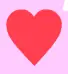 Egreetings.com Hearts logo