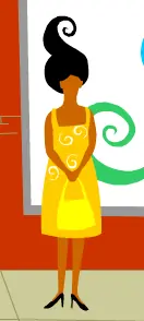 Egreetings.com "You Inspire Me" E-Card logo