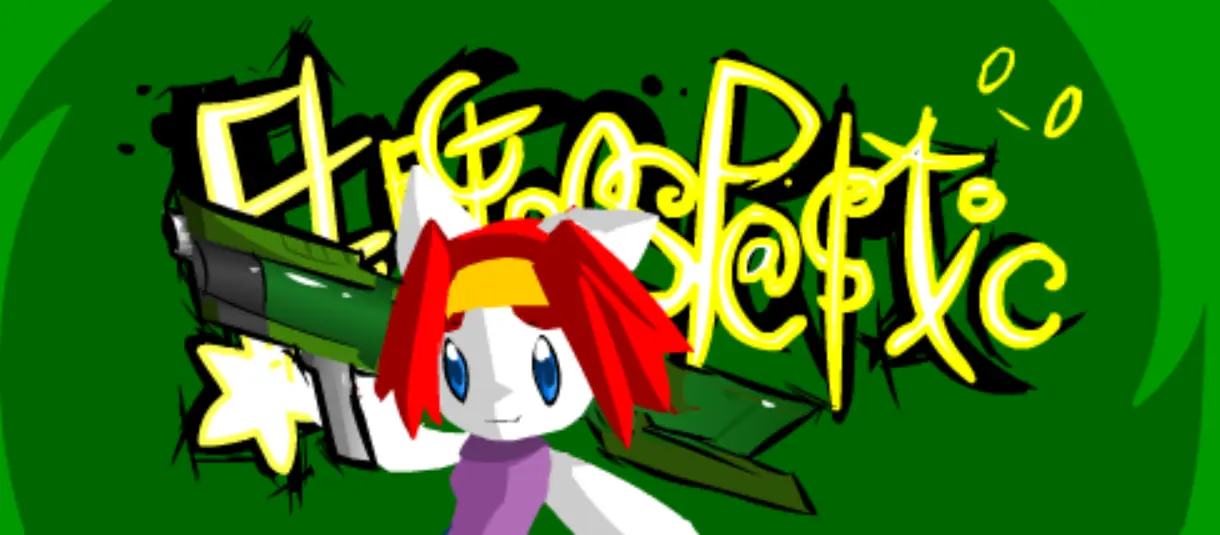 Electrospastic logo