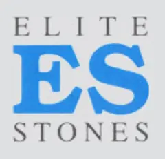 Elite Stones Website Banner logo