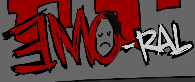 Emo-Ral logo