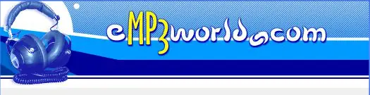 emp3world SUCKS logo