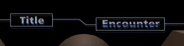 Encounter logo