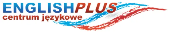 EnglishPLUS - Flash 750x100px logo