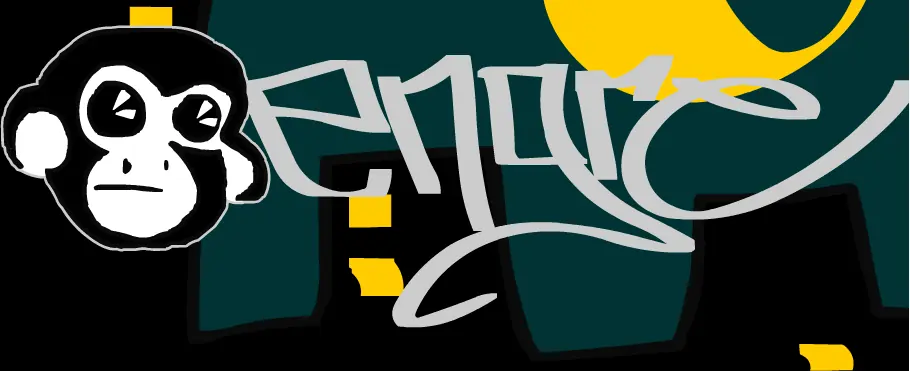 Engre logo