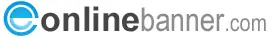 Eonlinebanner.com Website Banner (Singapore) logo