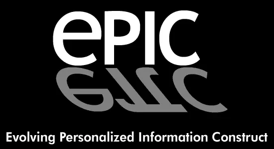 EPIC 2015 logo