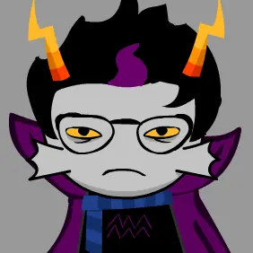 Eridan Ampora logo