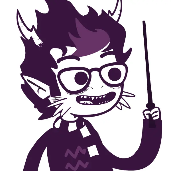 Eridan's New Camera logo