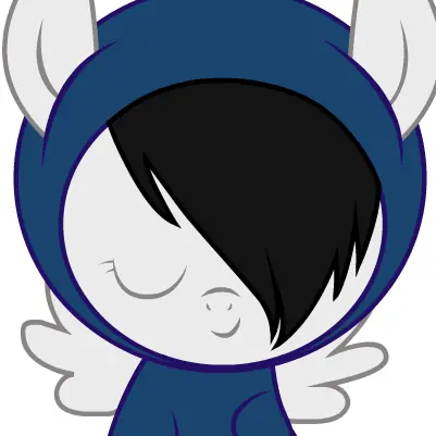 Estrellita donde estas logo
