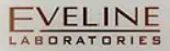 Eveline Wstęp Banner logo
