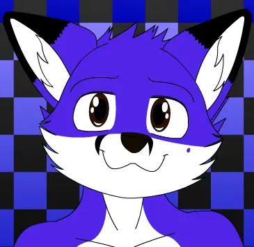 Everybody - Dextor logo