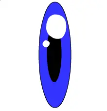 Eye Test 1 logo
