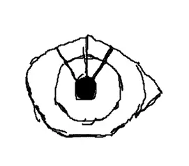 eye TF animation logo