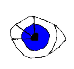 eye tf wip logo