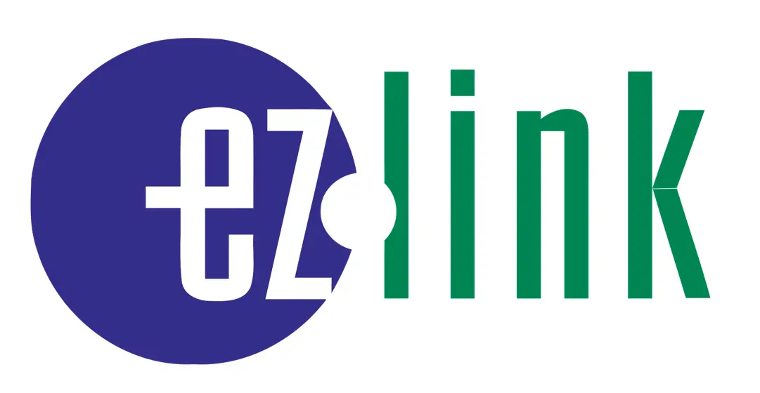 Ez-Link Website 2006 Banners logo