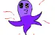 Fartpersonfalling123's Request logo