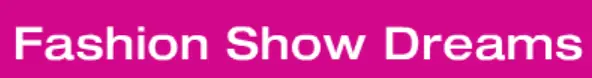Fashion Show Dreams logo