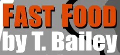 Fast Food logo