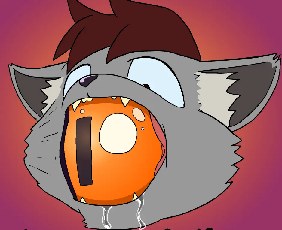 feedfancier's Patreon Banner logo