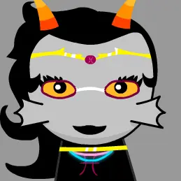 Feferi Peixes logo